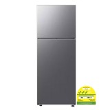 Samsung RT31CG5424S9SS Top Freezer Refrigerator (301L)